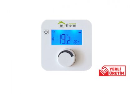 in-therm-mrl-200-tm-dijital-kablolu-oda-termostati