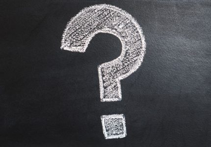 oda-termostati-garantiyi-bozar-mi