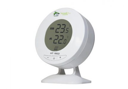 oda-termostati-kac-dereceye-ayarlanmali