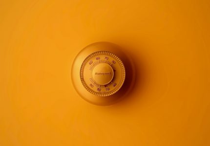 oda-termostati-ne-zaman-devreye-girer