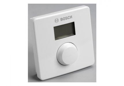 bosch-cr-10