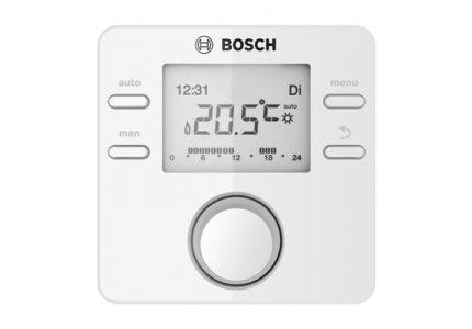bosch-cr50