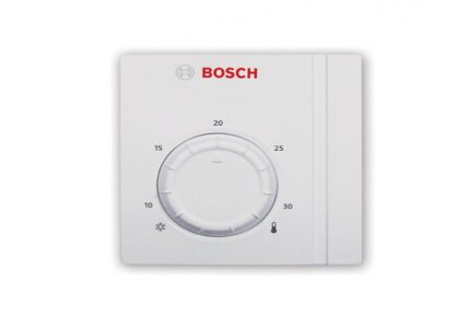 bosch-tr15