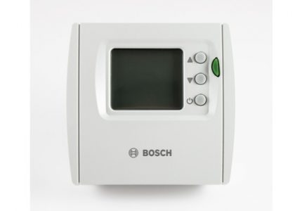 bosch-tr24rf