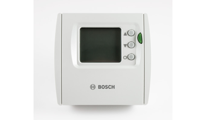 bosch-tr24rf