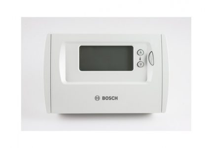 bosch-tr36rf