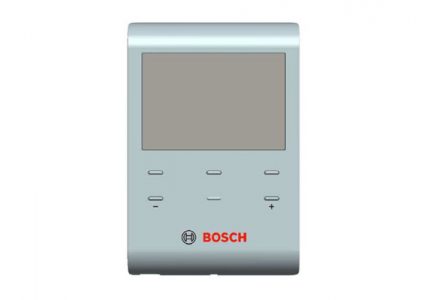 bosch-trz-130