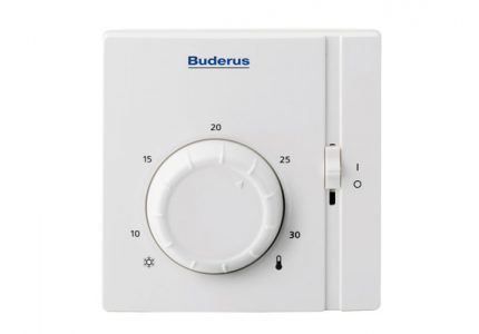 buderus-manuel-oda-termostati