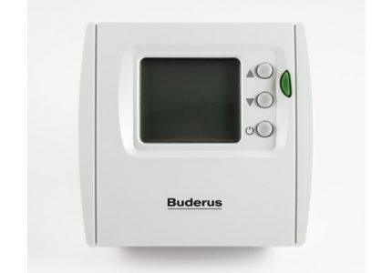 buderus-rt-24-rf