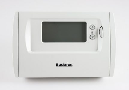 buderus-rt-36-rf