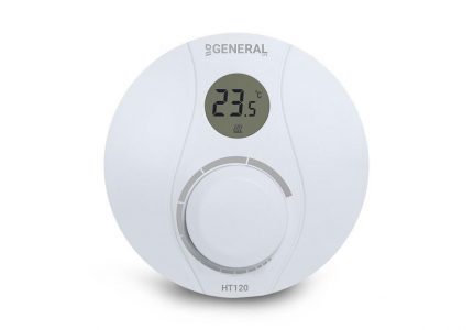 general-ht-120-dijital-oda-termostati