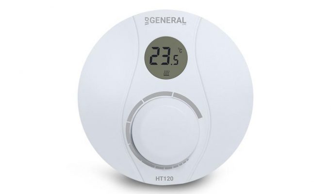 general-ht-120-dijital-oda-termostati