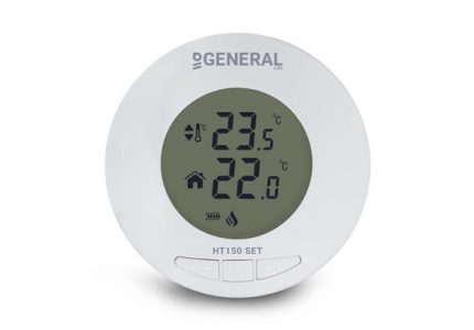 general-ht-150-set