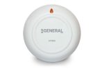 general-ht-400-wifi-akilli-oda-termostati