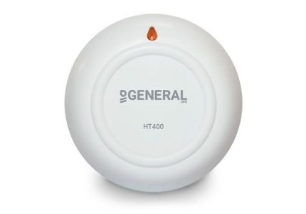 general-ht-400-wifi-akilli-oda-termostati