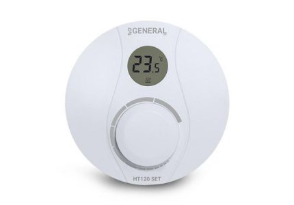 general-ht120-set-kablosuz-oda-termostati
