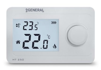 general-ht250-kablolu-oda-termostati
