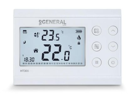 general-ht300-kablolu-programlanabilir-oda-termostati