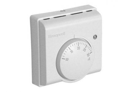 honeywell-elektromekanik-oda-termostati-t6360a1012