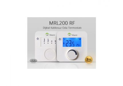 in-therm-mrl-200-rf-kablosuz-oda-termostati