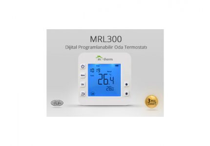 in-therm-mrl-300-tm-programlanabilir-kablolu-oda-termostati