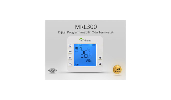 in-therm-mrl-300-tm-programlanabilir-kablolu-oda-termostati