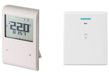 siemens-rde-100-1-rf