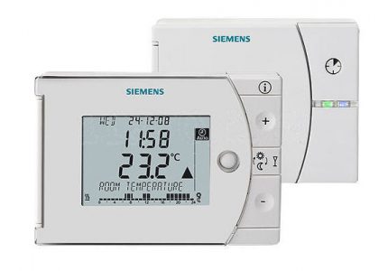 siemens-rev-24-rf