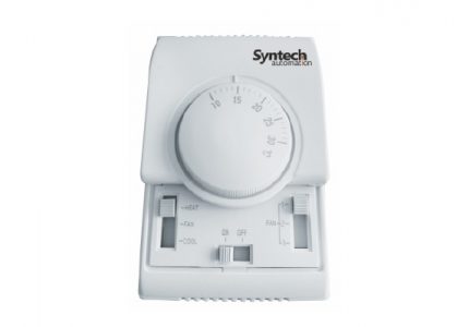 syntech-elektromekanik-fan-coil-termostati
