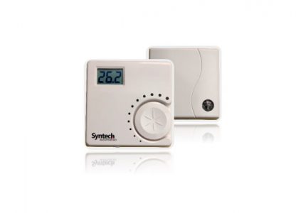 syntech-syn-176-rf