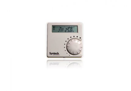 syntech-syn-177
