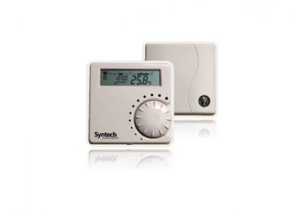 syntech-syn-177-rf