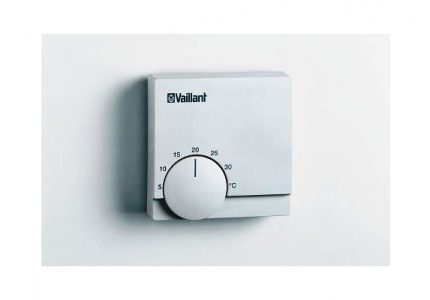vaillant-vrt-15