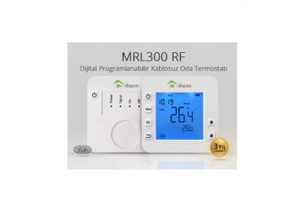 İn-therm-mrl-300-rf-programlanabilir-kablosuz-oda-termostati