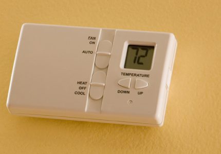 kombi-oda-termostati