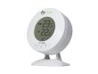 özmak ht1903 kablosuz oda termostatı